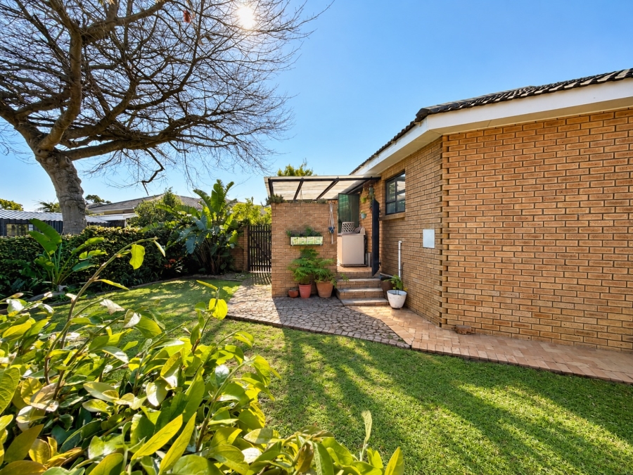 3 Bedroom Property for Sale in Heather Park Western Cape